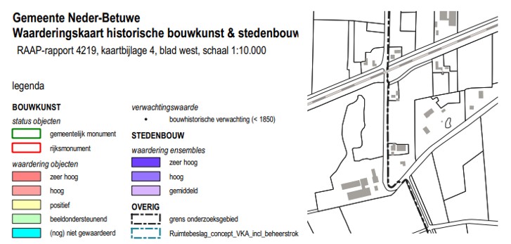 afbeelding "i_NL.IMRO.1740.tamKEschaapsteeg9-vst1_0009.jpg"