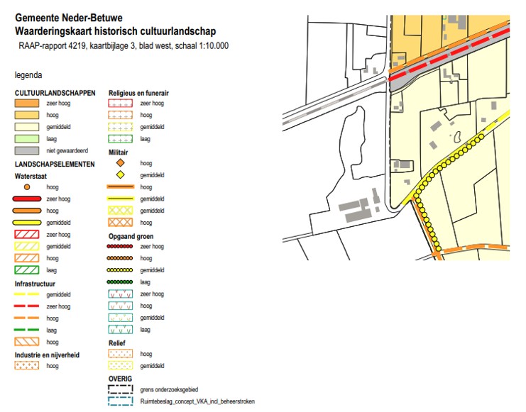 afbeelding "i_NL.IMRO.1740.tamKEschaapsteeg9-vst1_0010.jpg"