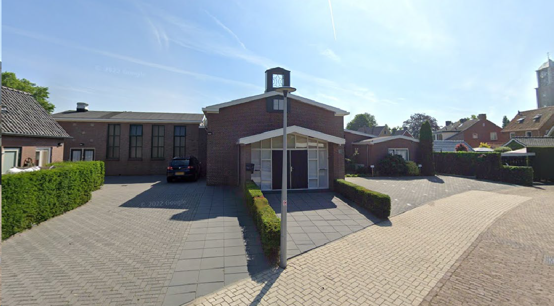 afbeelding "i_NL.IMRO.1740.tamOCdemolenhof5-vst1_0002.png"