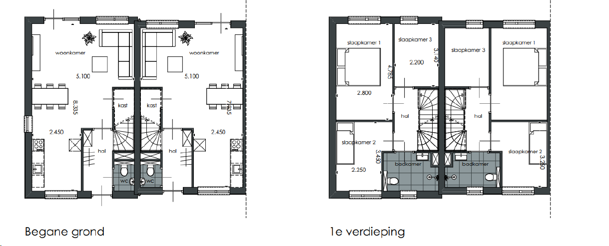 afbeelding "i_NL.IMRO.1740.tamOCdemolenhof5-vst1_0005.png"