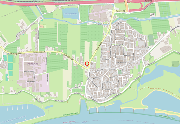 afbeelding "i_NL.IMRO.1740.tamOCheuningstrB-vst1_0001.png"