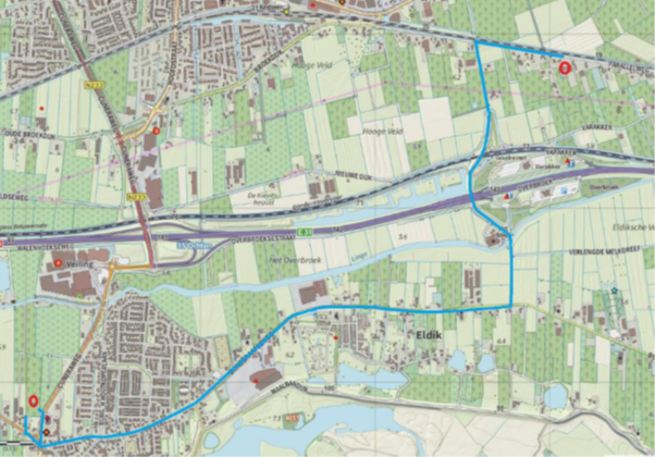 afbeelding "i_NL.IMRO.1740.tamOCheuningstrB-vst1_0002.png"