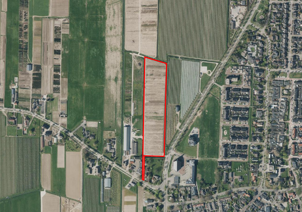 afbeelding "i_NL.IMRO.1740.tamOCheuningstrB-vst1_0003.png"