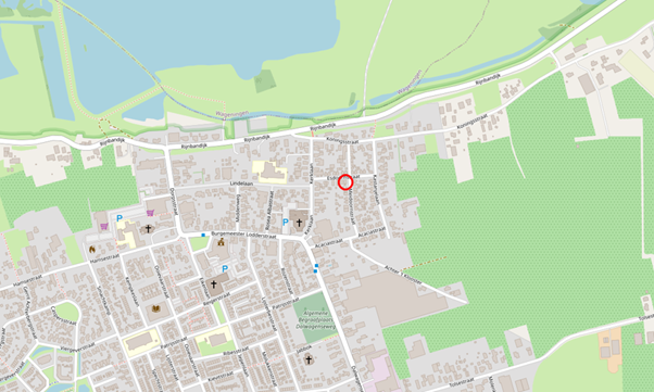 afbeelding "i_NL.IMRO.1740.tamOPkoningsstr8-vst1_0002.png"