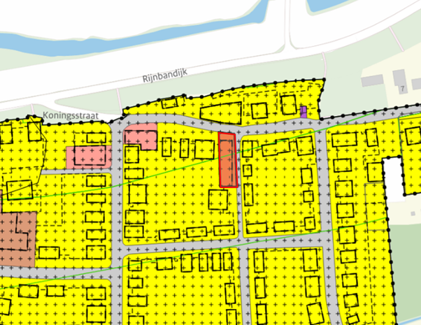 afbeelding "i_NL.IMRO.1740.tamOPkoningsstr8-vst1_0003.png"