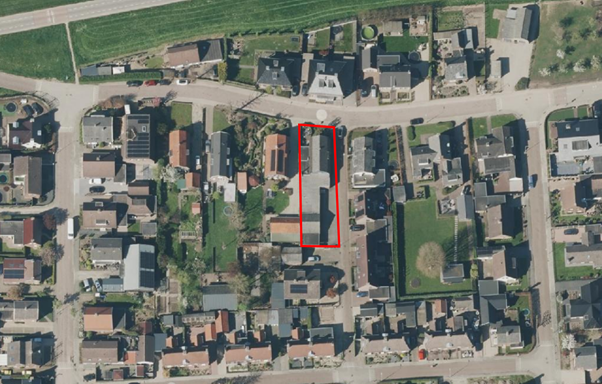 afbeelding "i_NL.IMRO.1740.tamOPkoningsstr8-vst1_0004.png"