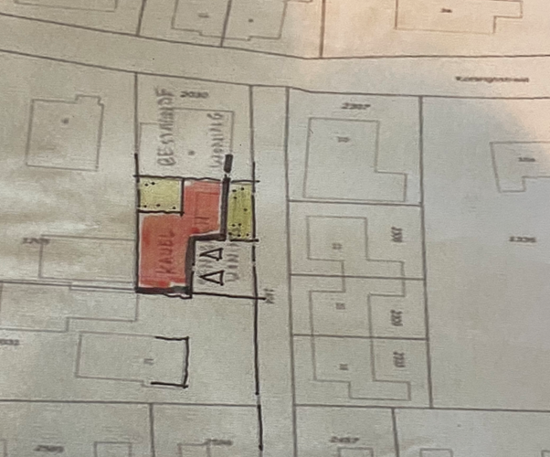 afbeelding "i_NL.IMRO.1740.tamOPkoningsstr8-vst1_0005.png"