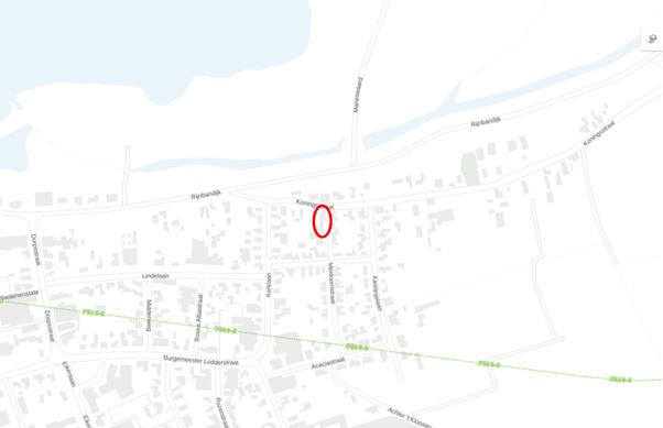 afbeelding "i_NL.IMRO.1740.tamOPkoningsstr8-vst1_0008.png"