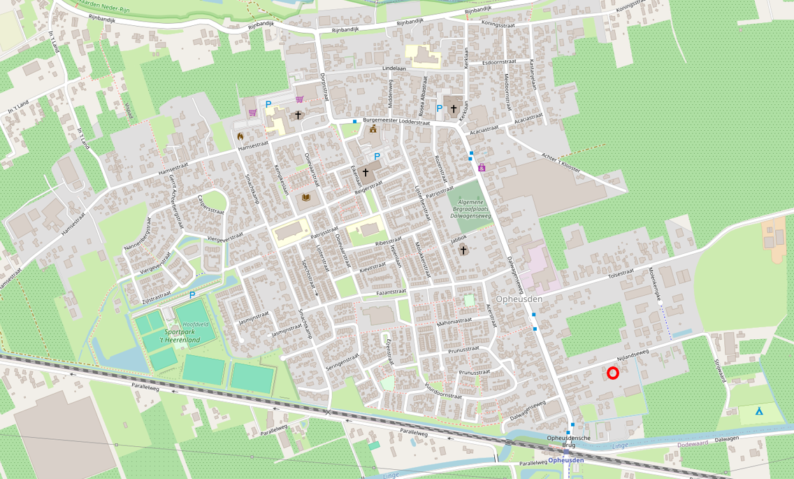 afbeelding "i_NL.IMRO.1740.tamOPnijlandsew6a-vst1_0001.png"