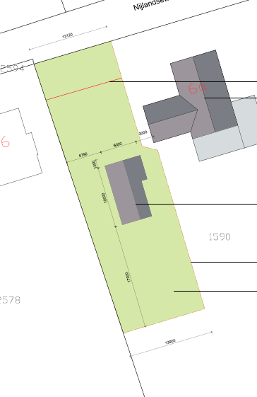 afbeelding "i_NL.IMRO.1740.tamOPnijlandsew6a-vst1_0003.png"