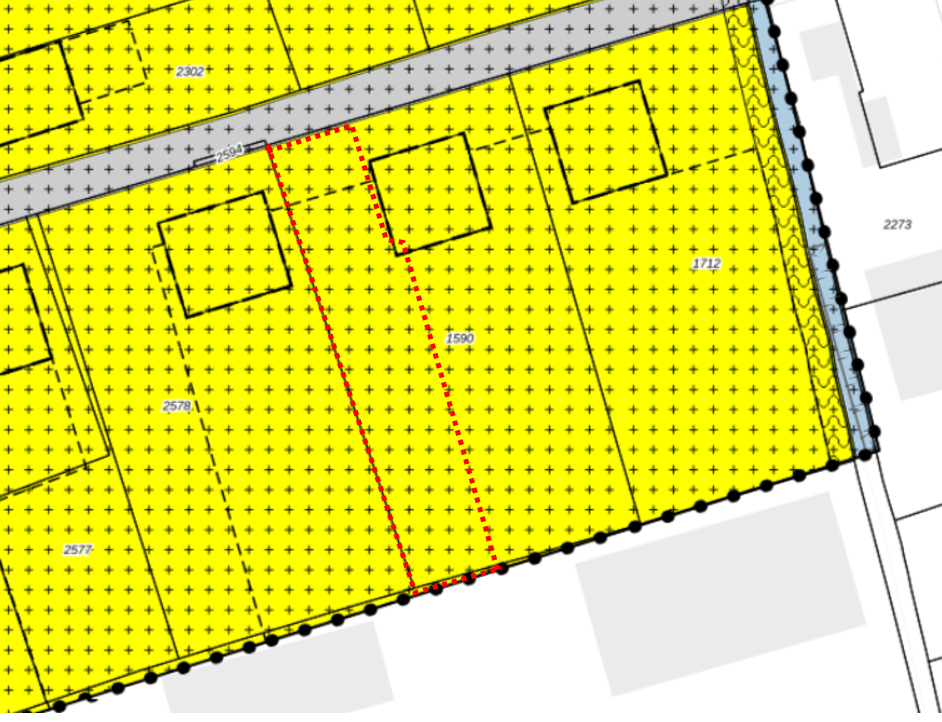 afbeelding "i_NL.IMRO.1740.tamOPnijlandsew6a-vst1_0005.png"