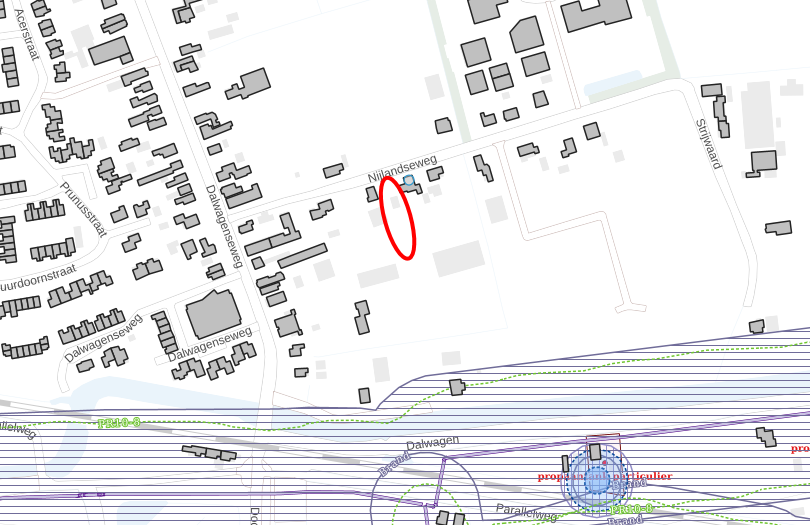 afbeelding "i_NL.IMRO.1740.tamOPnijlandsew6a-vst1_0006.png"