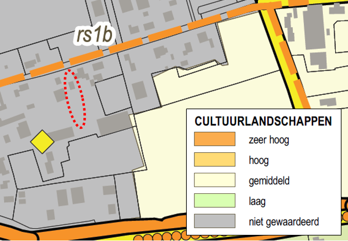 afbeelding "i_NL.IMRO.1740.tamOPnijlandsew6a-vst1_0008.png"