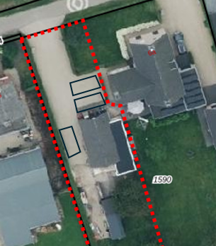 afbeelding "i_NL.IMRO.1740.tamOPnijlandsew6a-vst1_0009.png"