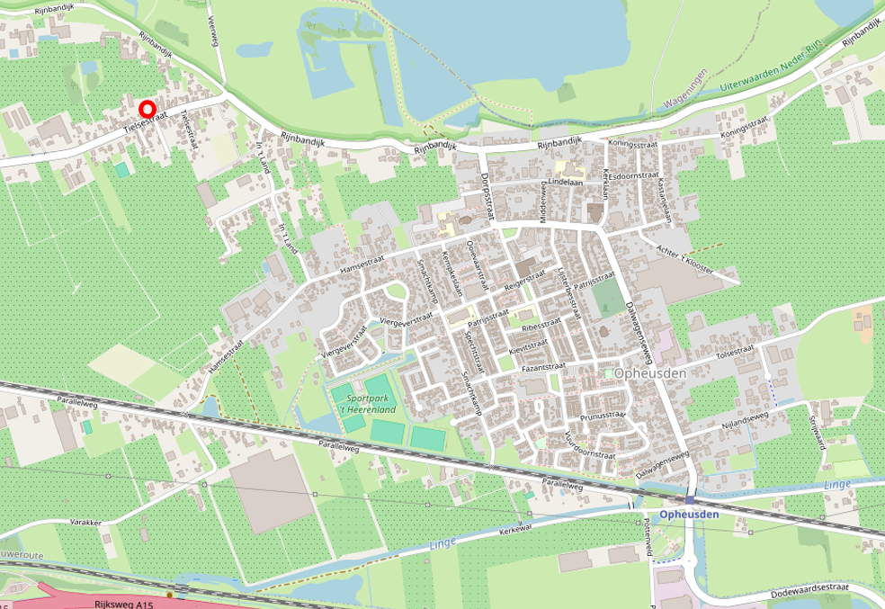 afbeelding "i_NL.IMRO.1740.tamOPtielsestr36-vst1_0002.png"