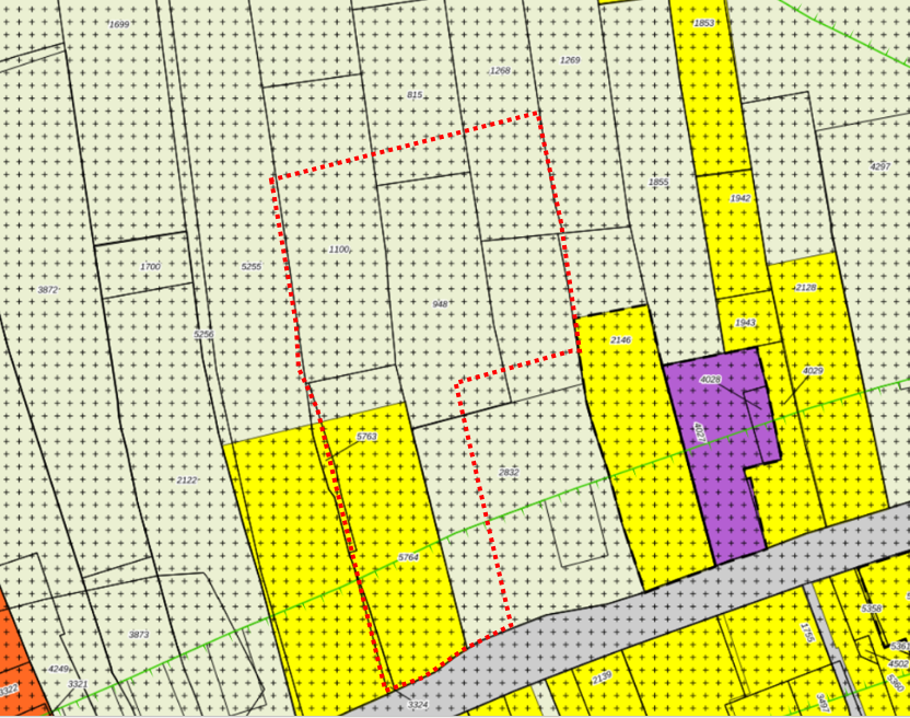 afbeelding "i_NL.IMRO.1740.tamOPtielsestr36-vst1_0006.png"