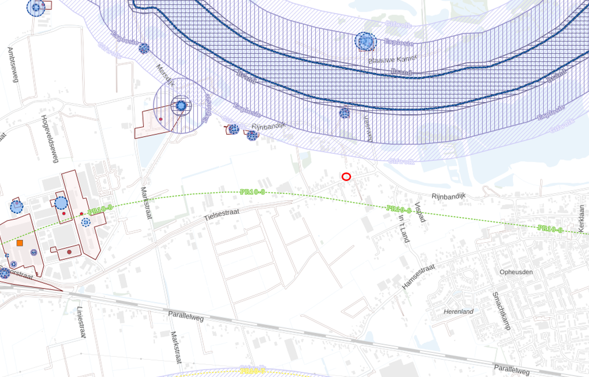 afbeelding "i_NL.IMRO.1740.tamOPtielsestr36-vst1_0007.png"
