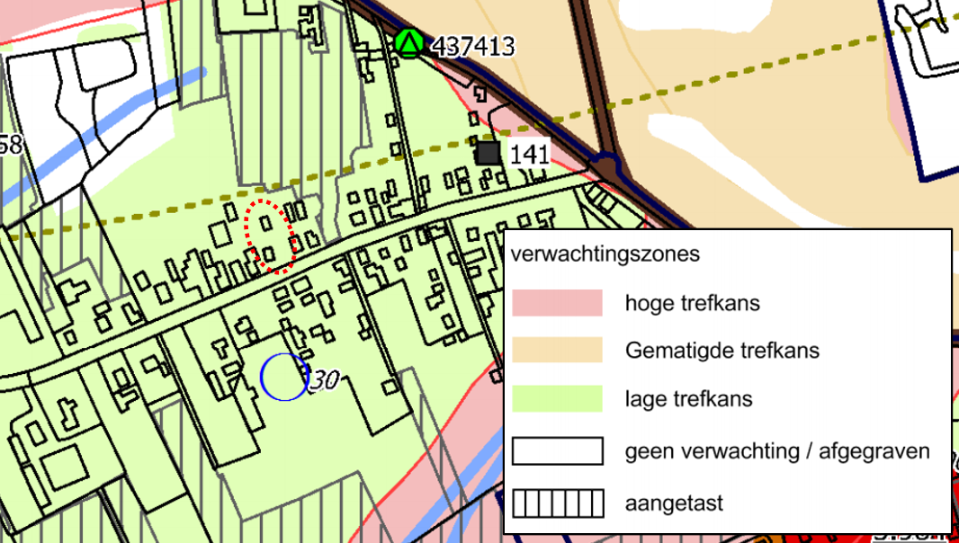 afbeelding "i_NL.IMRO.1740.tamOPtielsestr36-vst1_0010.png"