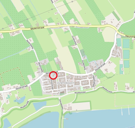 afbeelding "i_NL.IMRO.1740.tamYZkeizerstr24-ont1_0001.png"