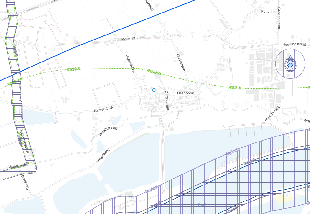 afbeelding "i_NL.IMRO.1740.tamYZkeizerstr24-ont1_0010.png"