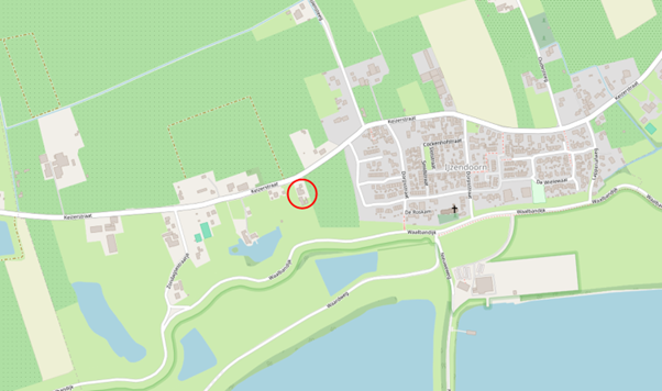 afbeelding "i_NL.IMRO.1740.tamYZkeizerstraat8-vst1_0002.png"