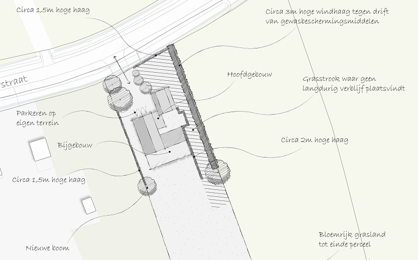 afbeelding "i_NL.IMRO.1740.tamYZkeizerstraat8-vst1_0004.png"