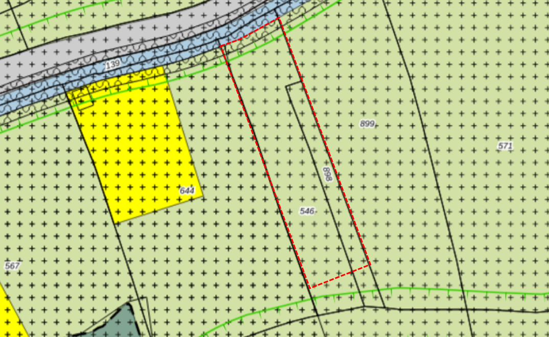 afbeelding "i_NL.IMRO.1740.tamYZkeizerstraat8-vst1_0006.png"