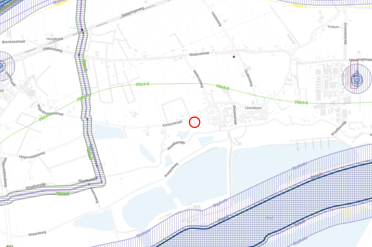 afbeelding "i_NL.IMRO.1740.tamYZkeizerstraat8-vst1_0007.png"
