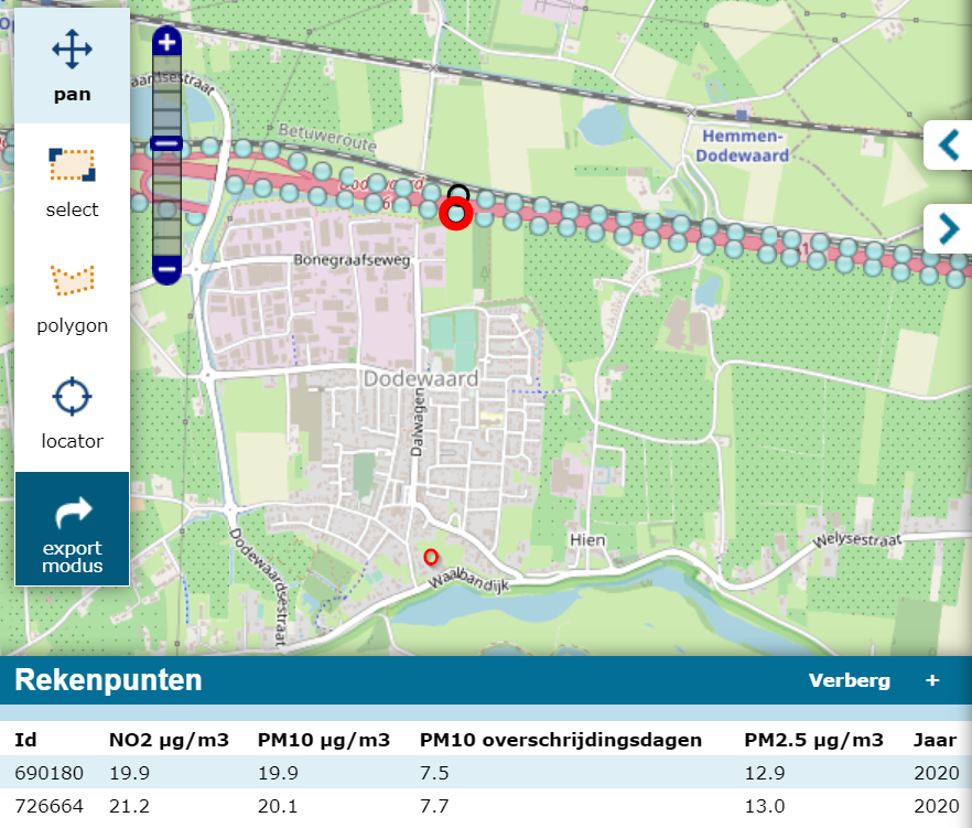 afbeelding "i_NL.IMRO.1740.wpDOdalwagen4-vst1_0011.png"