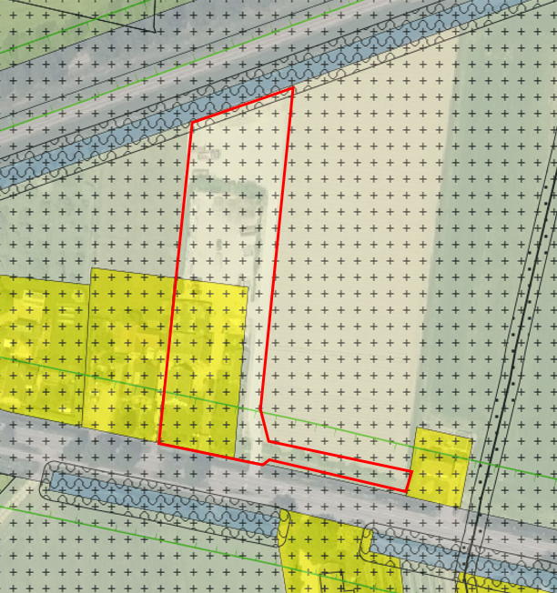 afbeelding "i_NL.IMRO.1740.wpECstationsweg27-vst1_0002.png"