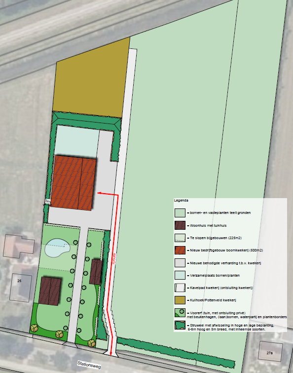 afbeelding "i_NL.IMRO.1740.wpECstationsweg27-vst1_0004.png"