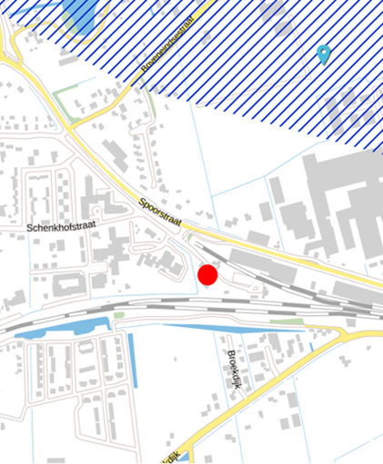 afbeelding "i_NL.IMRO.1740.wpKEstationsstr34-vst1_0010.png"