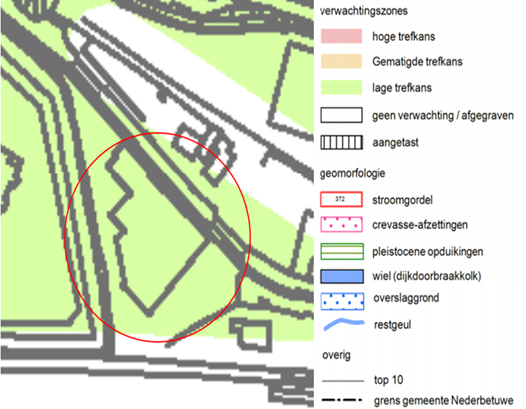 afbeelding "i_NL.IMRO.1740.wpKEstationsstr34-vst1_0015.png"