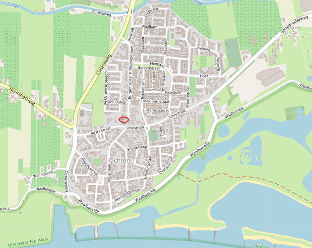 afbeelding "i_NL.IMRO.1740.wpOCburghoutkoper1-vst1_0001.png"