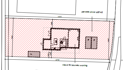 afbeelding "i_NL.IMRO.1740.wpOCburghoutkoper1-vst1_0004.png"