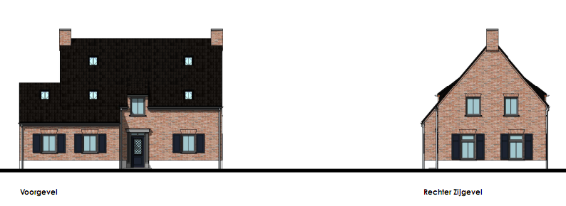 afbeelding "i_NL.IMRO.1740.wpOCburghoutkoper1-vst1_0005.png"