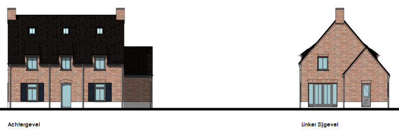 afbeelding "i_NL.IMRO.1740.wpOCburghoutkoper1-vst1_0006.png"