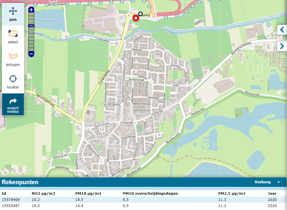 afbeelding "i_NL.IMRO.1740.wpOCburghoutkoper1-vst1_0011.png"