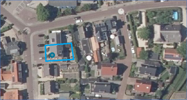 afbeelding "i_NL.IMRO.1740.wpOClavierenstr3-vst1_0001.png"