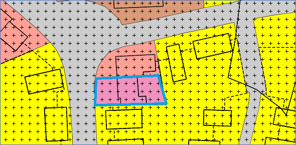 afbeelding "i_NL.IMRO.1740.wpOClavierenstr3-vst1_0003.png"
