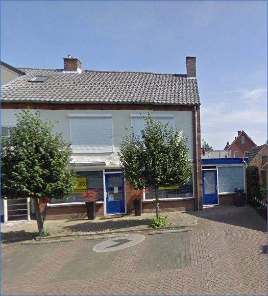 afbeelding "i_NL.IMRO.1740.wpOClavierenstr3-vst1_0004.png"
