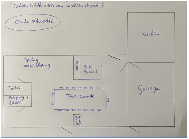 afbeelding "i_NL.IMRO.1740.wpOClavierenstr3-vst1_0005.png"