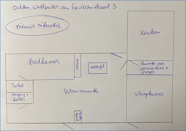 afbeelding "i_NL.IMRO.1740.wpOClavierenstr3-vst1_0006.png"