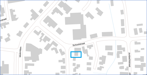 afbeelding "i_NL.IMRO.1740.wpOClavierenstr3-vst1_0007.png"