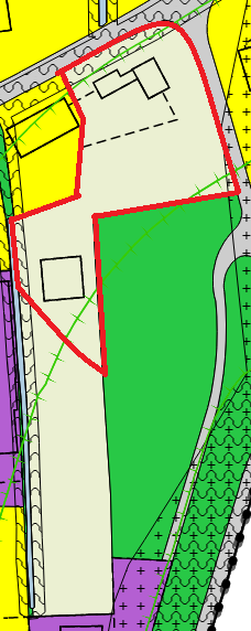afbeelding "i_NL.IMRO.1740.wpOCliniestraat46-vst1_0002.png"