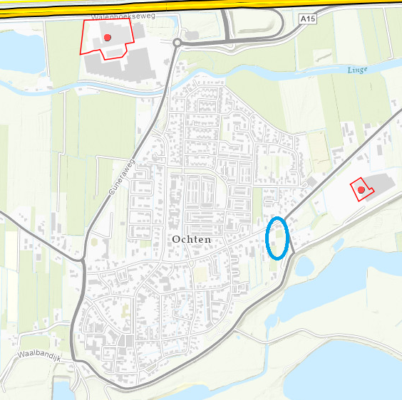 afbeelding "i_NL.IMRO.1740.wpOCliniestraat46-vst1_0006.png"
