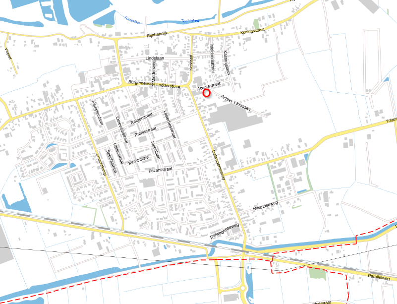 afbeelding "i_NL.IMRO.1740.wpOPAcaciastrA-vst1_0010.png"