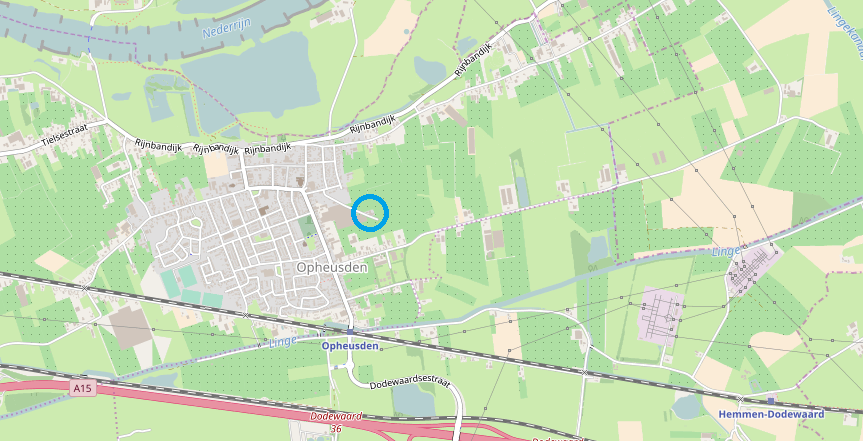 afbeelding "i_NL.IMRO.1740.wpOPAchterKl3-vst1_0001.png"