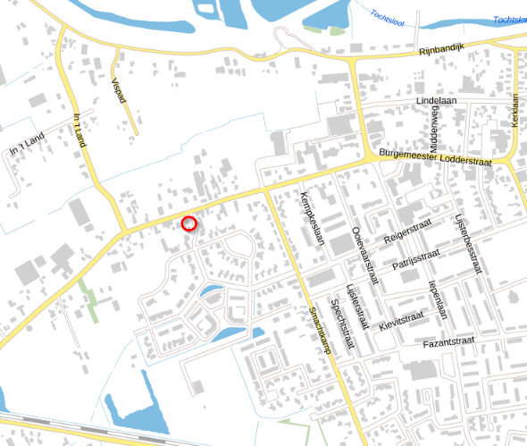 afbeelding "i_NL.IMRO.1740.wpOPhamsestrherenl-vst1_0011.png"