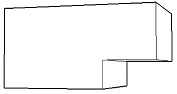 afbeelding "i_NL.IMRO.1740.wpOPhamsestrherenl-vst1_0012.jpg"